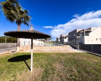 Reventa - Villa - Torrevieia - Torrevieja