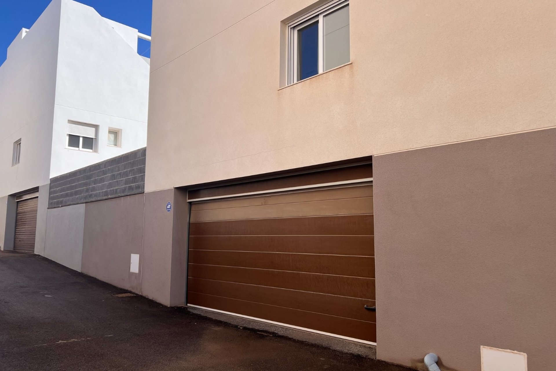 Reventa - Villa - Torrevieia - Torrevieja