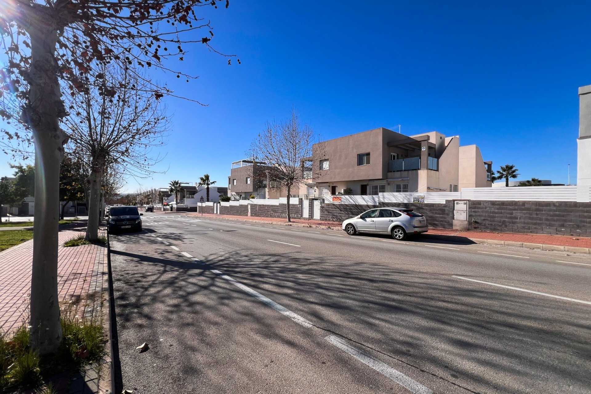 Reventa - Villa - Torrevieia - Torrevieja