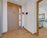 Reventa - Villa - Torrevieia - Torrevieja