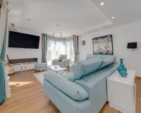 Reventa - Villa - Torrevieia - Torrevieja