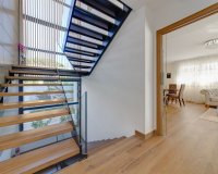 Reventa - Villa - Torrevieia - Torrevieja