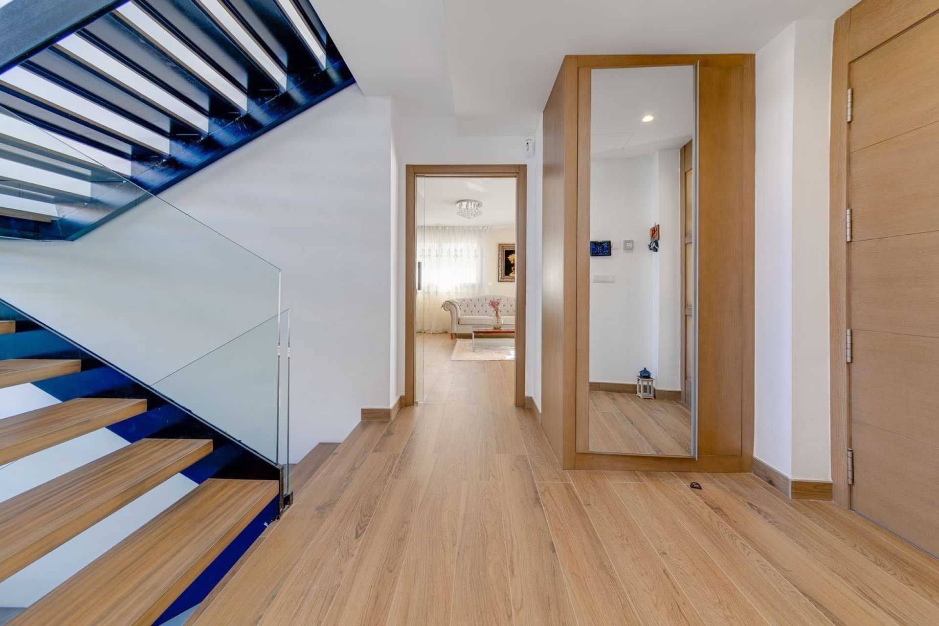 Reventa - Villa - Torrevieia - Torrevieja