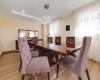 Reventa - Villa - Torrevieia - Torrevieja