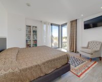 Reventa - Villa - Torrevieia - Torrevieja