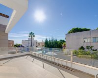 Reventa - Villa - Torrevieia - Torrevieja