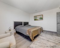 Reventa - Villa - Torrevieia - Torrevieja