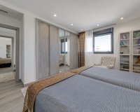 Reventa - Villa - Torrevieia - Torrevieja