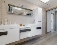 Reventa - Villa - Torrevieia - Torrevieja