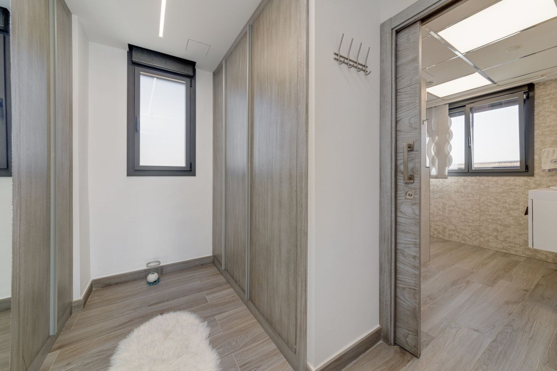 Reventa - Villa - Torrevieia - Torrevieja