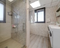 Reventa - Villa - Torrevieia - Torrevieja