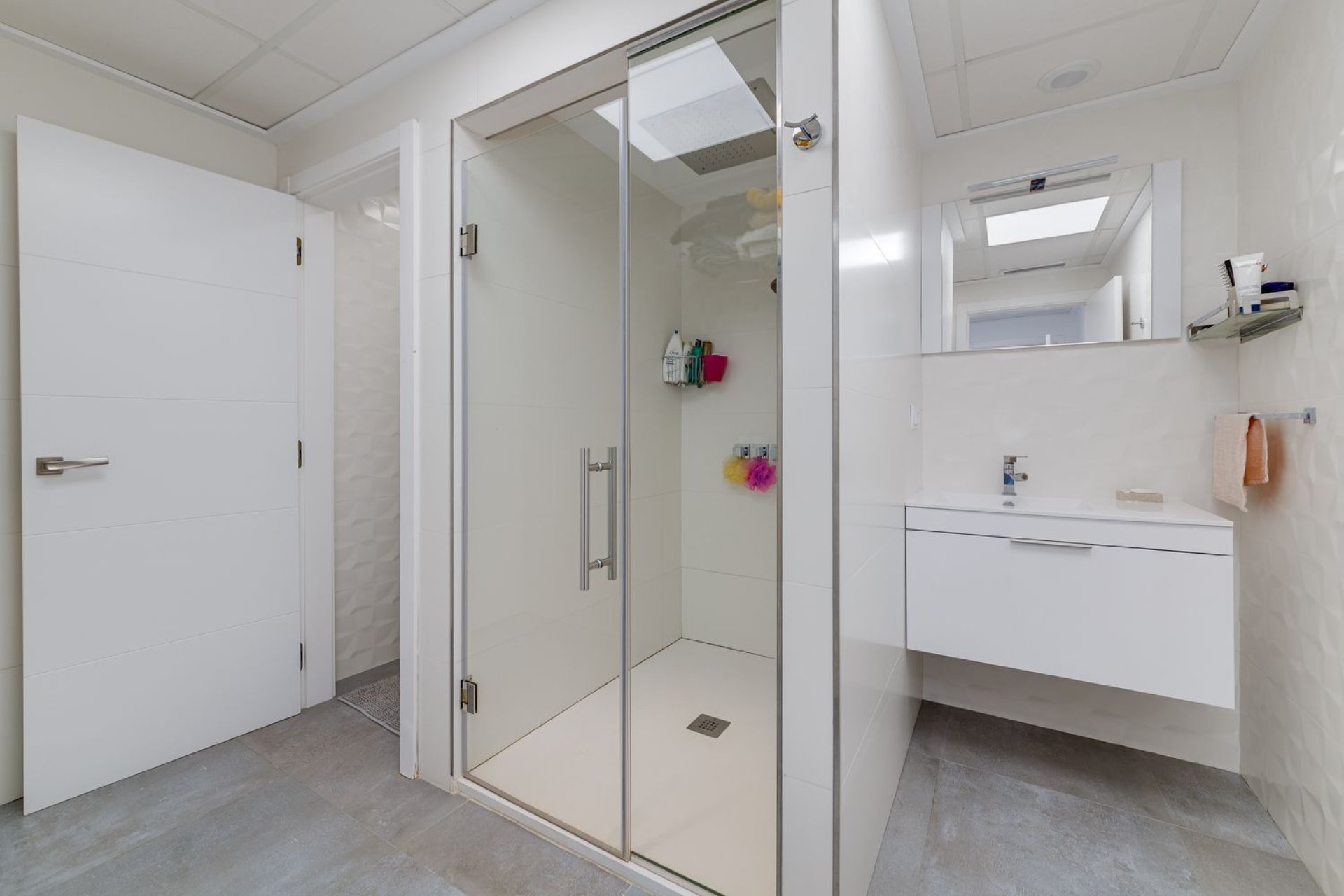 Reventa - Villa - Torrevieia - Torrevieja