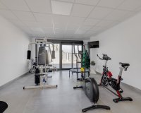 Reventa - Villa - Torrevieia - Torrevieja