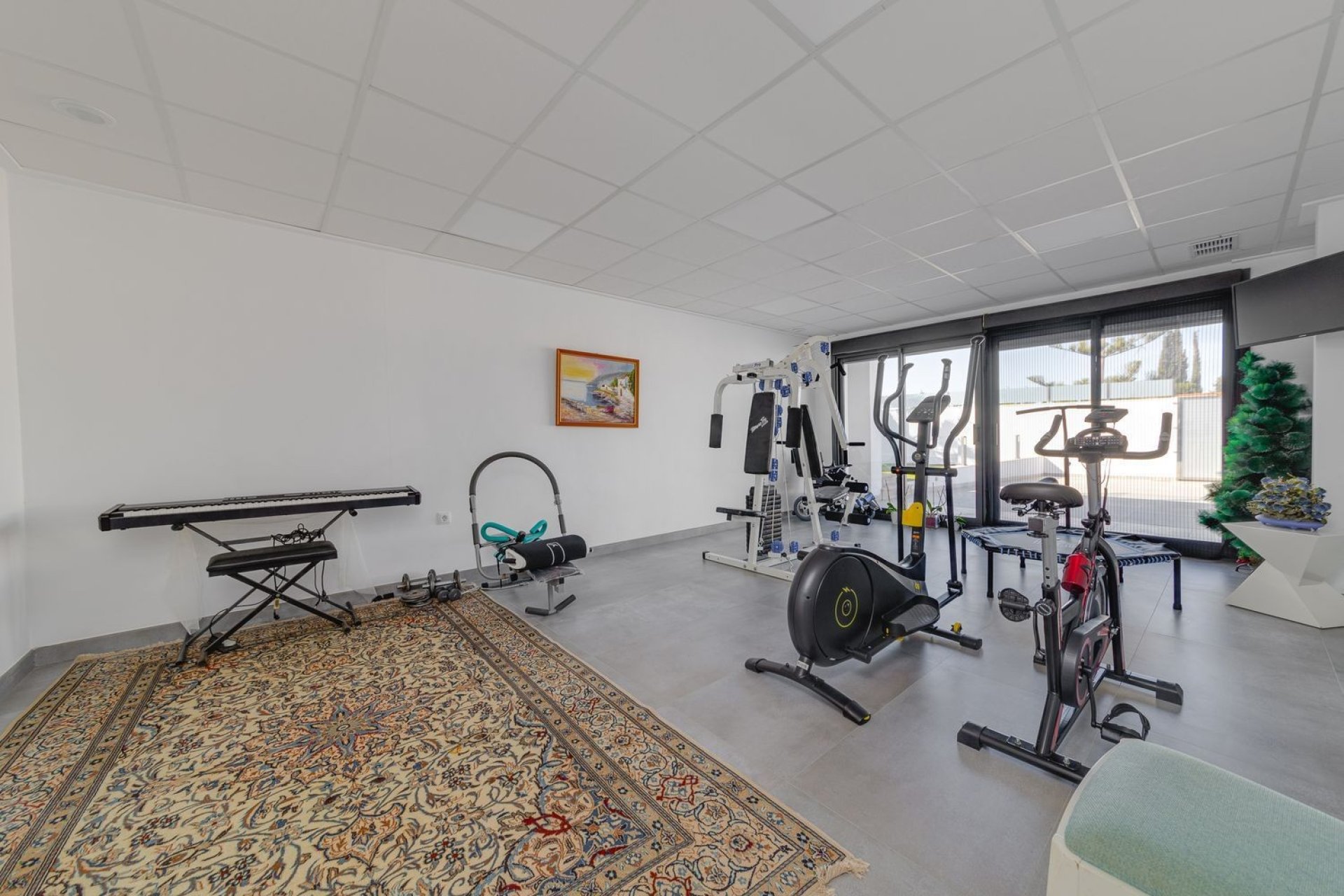 Reventa - Villa - Torrevieia - Torrevieja