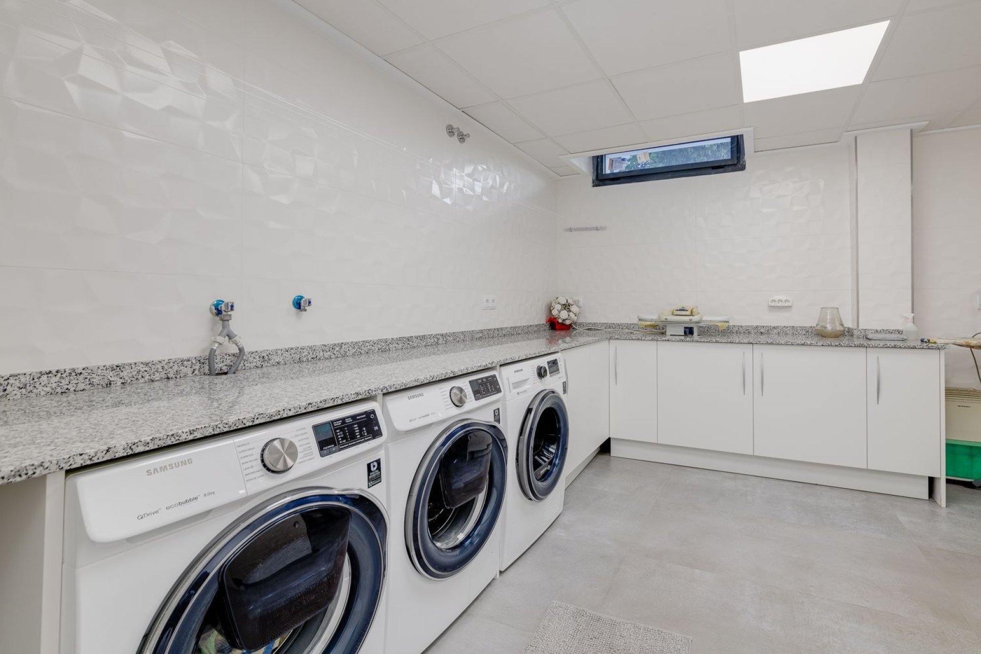 Reventa - Villa - Torrevieia - Torrevieja