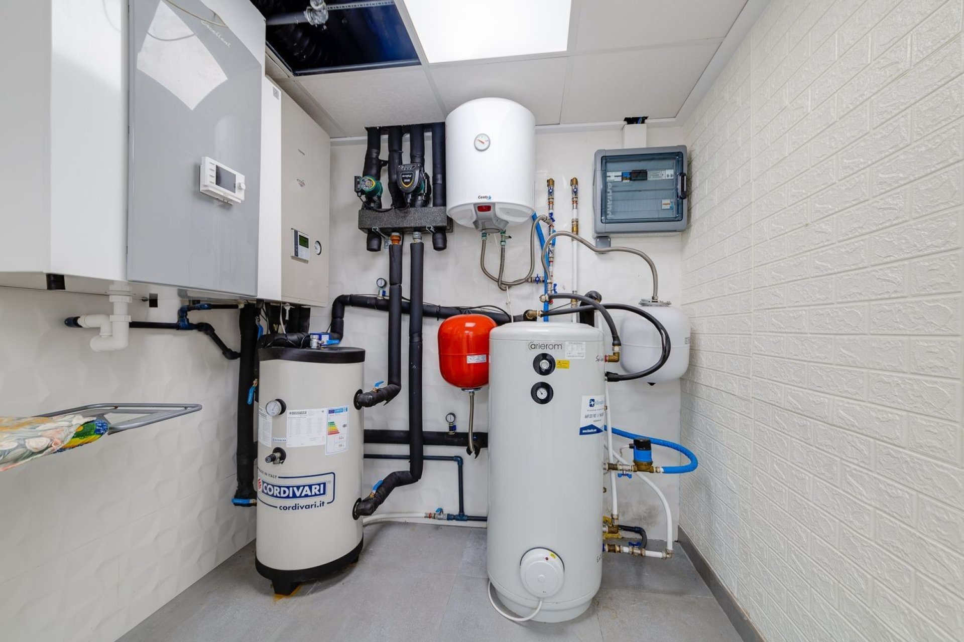 Reventa - Villa - Torrevieia - Torrevieja