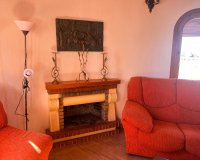 Reventa - Villa - Torrevieia - Torrevieja