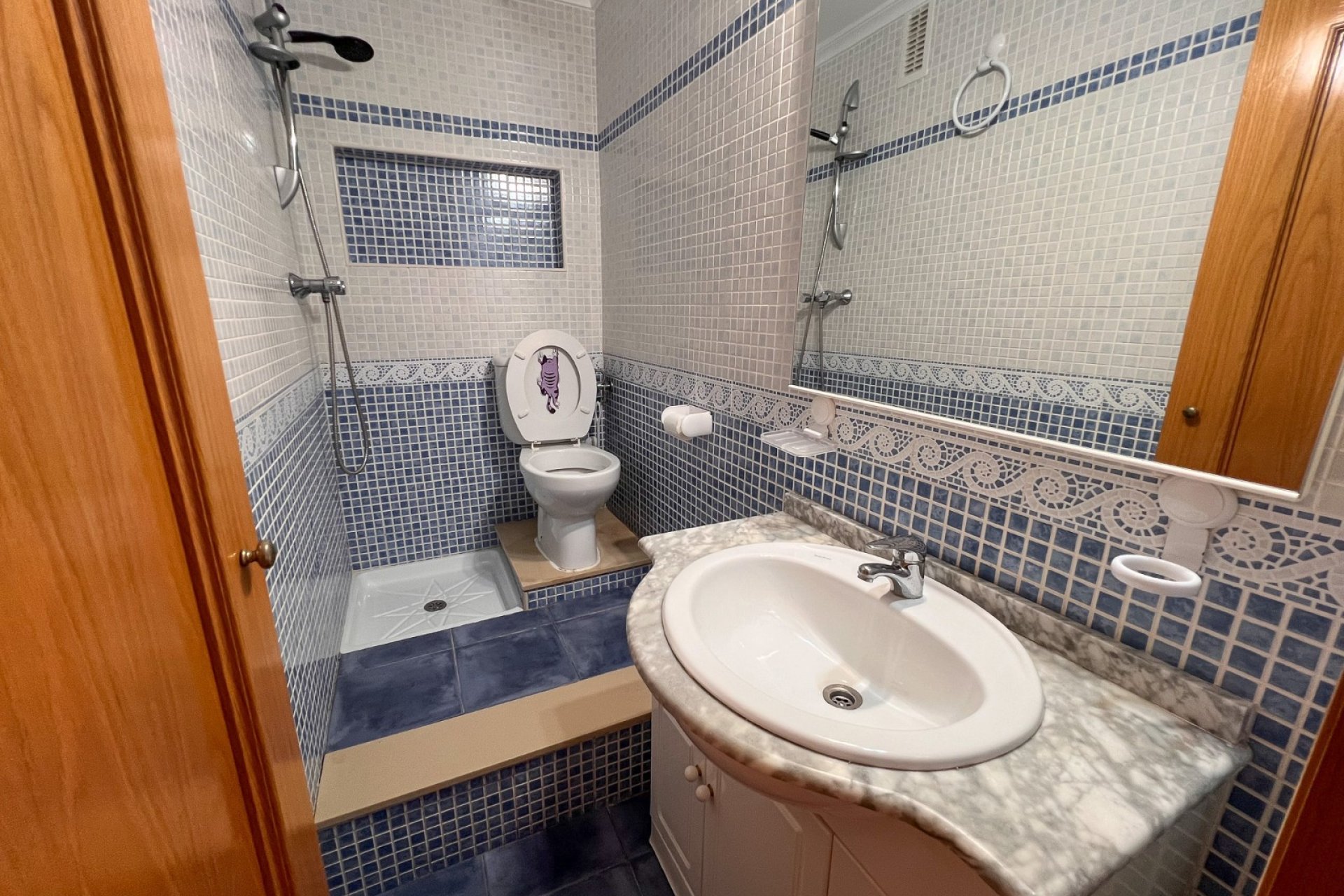 Reventa - Villa - Torrevieia - Torrevieja