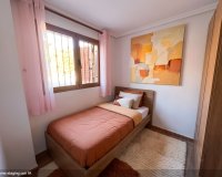 Reventa - Villa - Torrevieia - Torrevieja