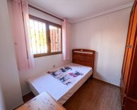 Reventa - Villa - Torrevieia - Torrevieja