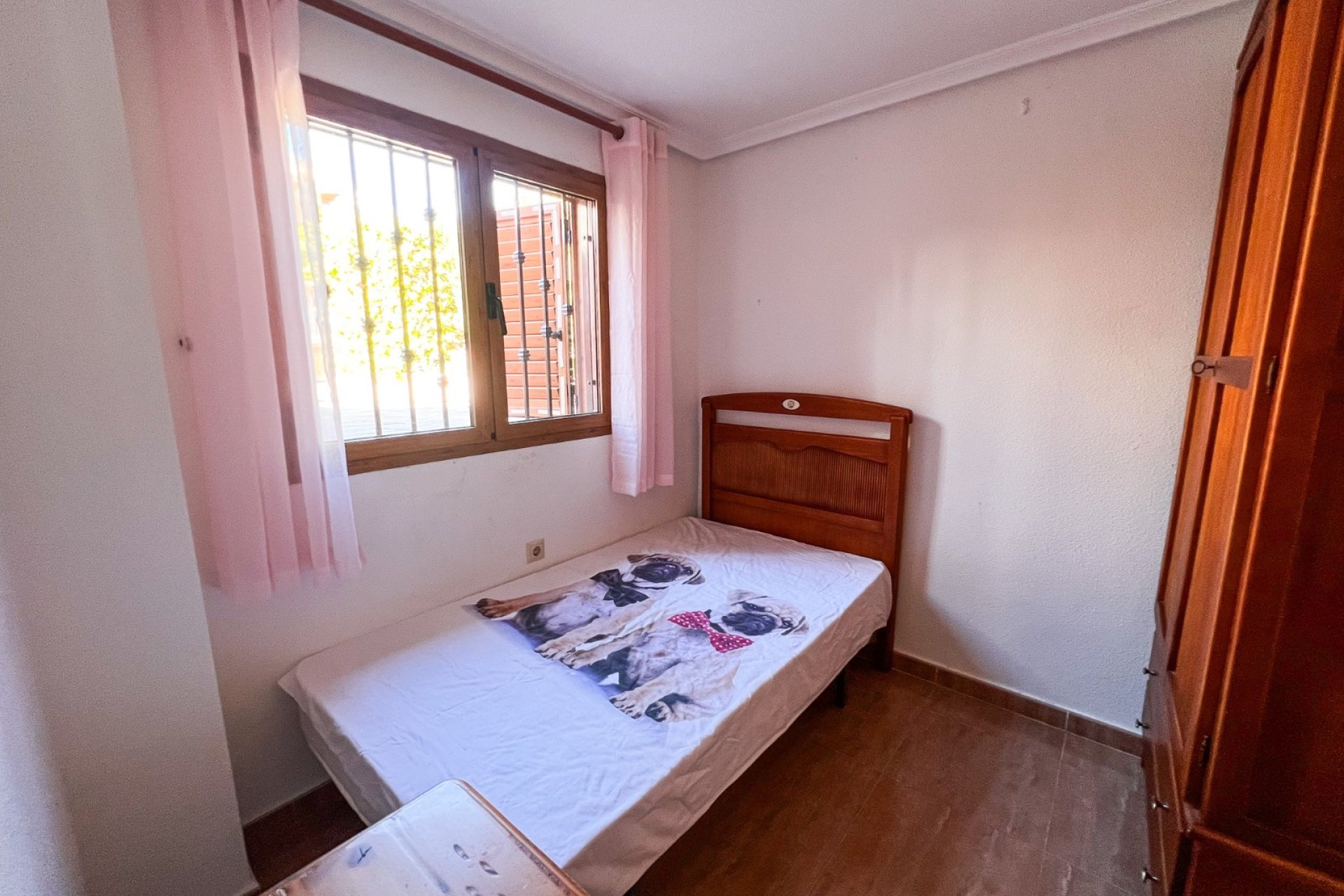 Reventa - Villa - Torrevieia - Torrevieja