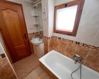 Reventa - Villa - Torrevieia - Torrevieja