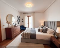 Reventa - Villa - Torrevieia - Torrevieja