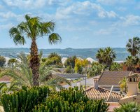 Reventa - Villa - Torrevieia - Torrevieja