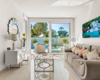 Reventa - Villa - Torrevieia - Torrevieja