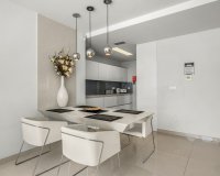 Reventa - Villa - Torrevieia - Torrevieja