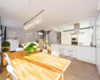 Reventa - Villa - Torrevieia - Torrevieja
