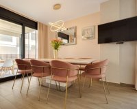Reventa - Villa - Torrevieia - Torrevieja
