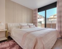 Reventa - Villa - Torrevieia - Torrevieja