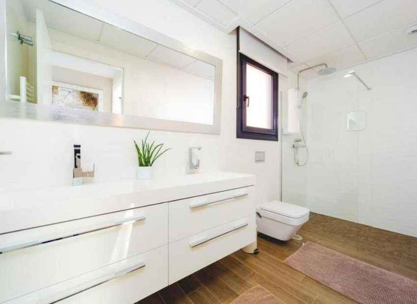 Reventa - Villa - Torrevieia - Torrevieja
