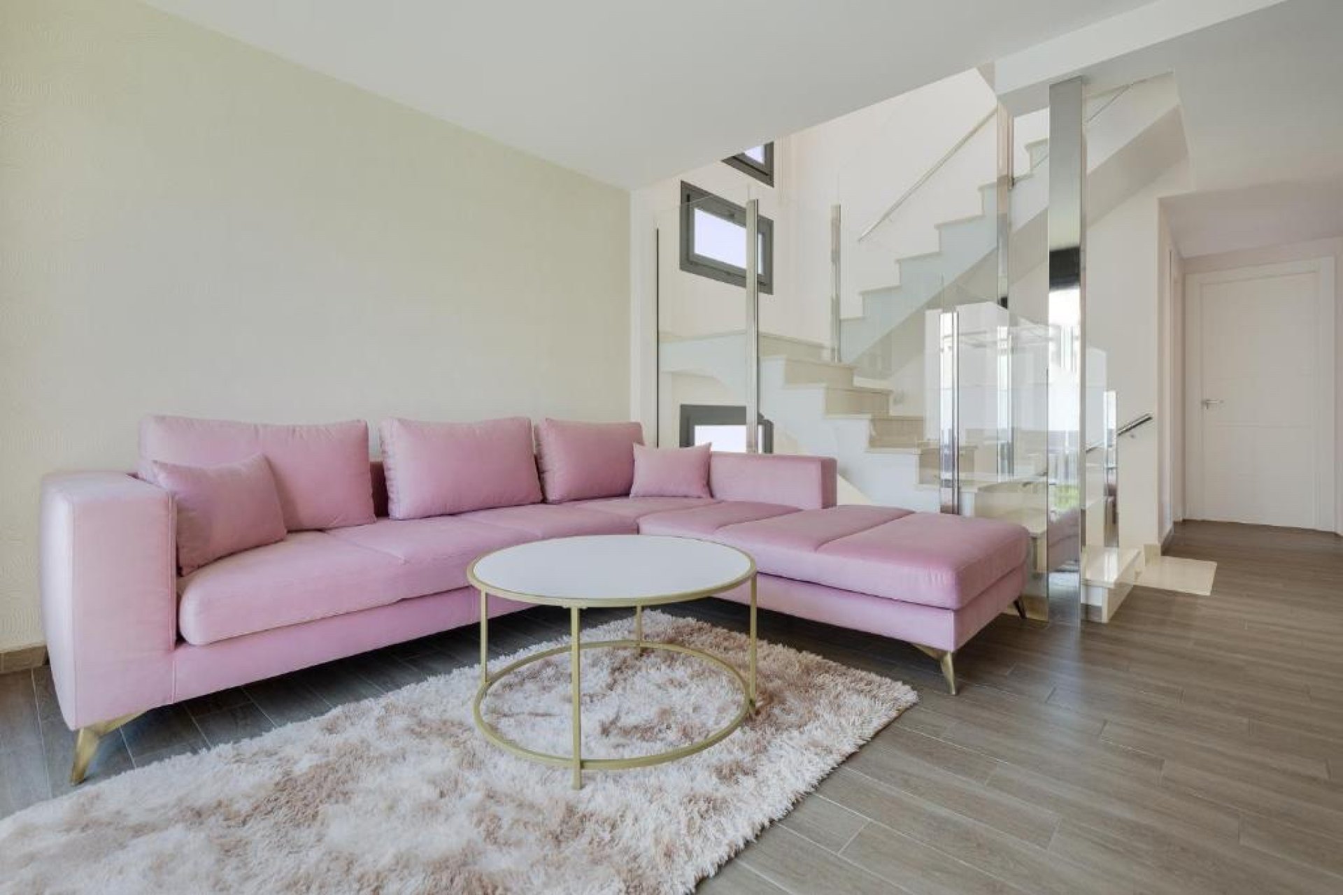 Reventa - Villa - Torrevieia - Torrevieja