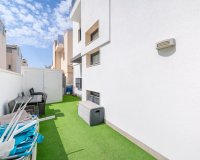 Reventa - Villa - Torrevieia - Torrevieja