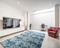Reventa - Villa - Torrevieia - Torrevieja