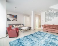 Reventa - Villa - Torrevieia - Torrevieja