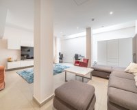 Reventa - Villa - Torrevieia - Torrevieja