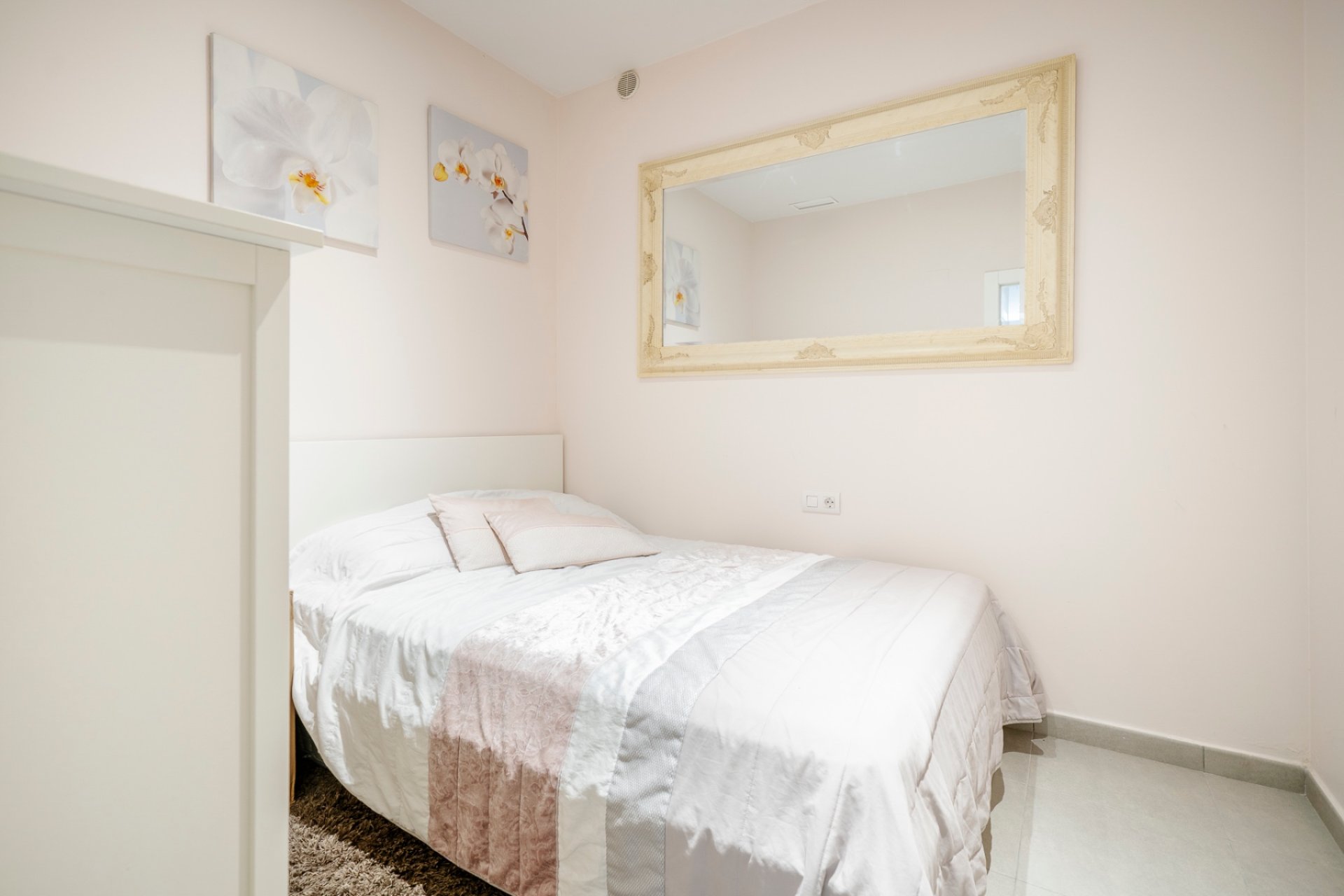 Reventa - Villa - Torrevieia - Torrevieja