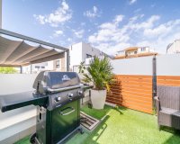 Reventa - Villa - Torrevieia - Torrevieja