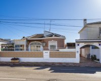Reventa - Villa - Torrevieia - Urbanización San Luis