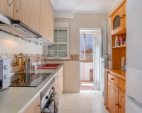 Reventa - Villa - Torrevieia - Urbanización San Luis