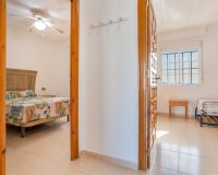 Reventa - Villa - Torrevieia - Urbanización San Luis