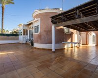 Reventa - Villa - Torrevieia - Urbanización San Luis
