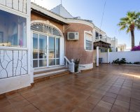 Reventa - Villa - Torrevieia - Urbanización San Luis