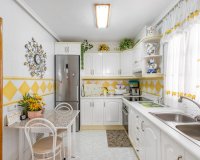 Reventa - Villa - Torrevieia - Zona los Frutales