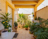 Reventa - Villa - Torrevieia - Zona los Frutales
