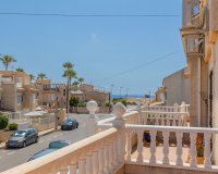 Reventa - Villa - Torrevieia - Zona los Frutales