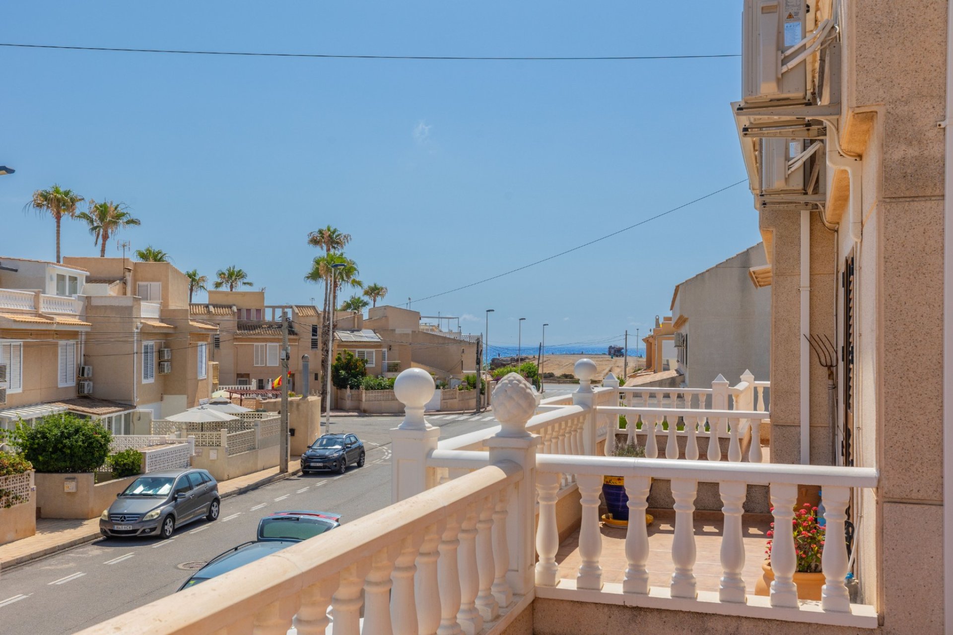 Reventa - Villa - Torrevieia - Zona los Frutales